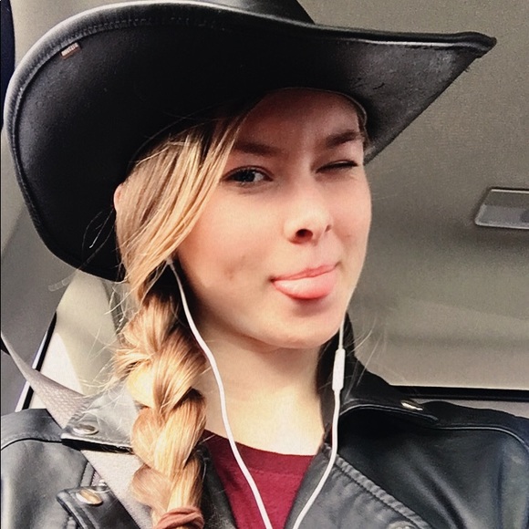 dadcatjackie